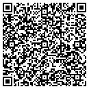 QR code with Miami Youth Center contacts