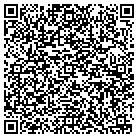 QR code with Northmarq Capital Inc contacts