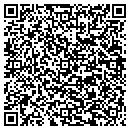 QR code with Collen B Weese MD contacts