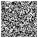 QR code with Robinson Export contacts