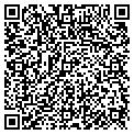 QR code with ADW contacts