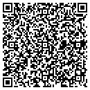 QR code with Skyline Wireless contacts