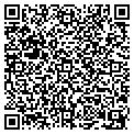 QR code with Sprint contacts