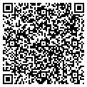 QR code with Home Tek contacts