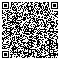 QR code with Efector contacts
