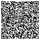 QR code with Saint Ann Life Teen contacts