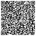 QR code with State Street Station Apts contacts