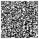 QR code with Cecil County Health Department contacts
