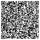 QR code with Baltimore Federal Executive Bd contacts