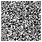 QR code with Summit Engineering Group contacts