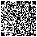 QR code with Palo & Son Trucking contacts