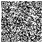 QR code with Footsteps On The Path contacts
