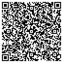QR code with Breton Bay Yachts contacts