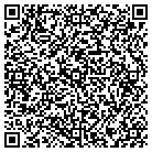 QR code with GMPL Professional Cleaning contacts