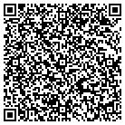 QR code with Bettys Flowers Gifts & Antq contacts