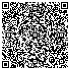 QR code with Apache-Sitgreaves Nat Forest contacts