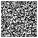 QR code with Motion Graphics contacts