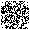 QR code with Quick Fast Tow contacts