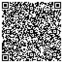 QR code with Shariff Aisha contacts
