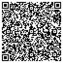 QR code with Metro-Wide Realty contacts