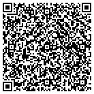 QR code with Ausherman Development Corp contacts