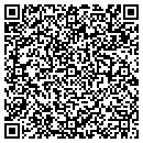 QR code with Piney Run Park contacts