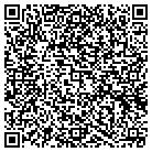 QR code with Distinctive Creations contacts