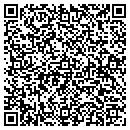 QR code with Millbrook Antiques contacts