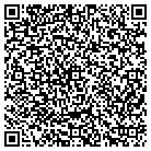 QR code with Knowledge-Networking Inc contacts
