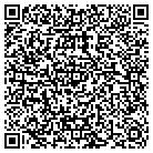 QR code with Brighton Collections By Alli contacts
