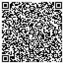 QR code with David Colman & Co contacts
