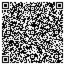 QR code with Raymond A Nze MD contacts