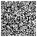 QR code with Natelco Corp contacts