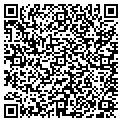 QR code with Golftec contacts