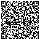 QR code with Chic Nails contacts