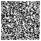QR code with Atkins Contracting Co contacts