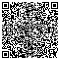 QR code with Texaco contacts
