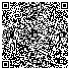 QR code with Queen Anne Headstart Center contacts