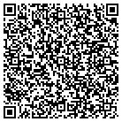 QR code with Gregory P Zulauf CPA contacts