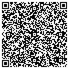 QR code with Simulation Technologies Inc contacts