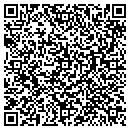 QR code with F & S Roofing contacts