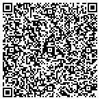 QR code with Beaver Creek Christian Church contacts
