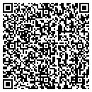 QR code with M & G Service Inc contacts