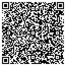 QR code with Interiors By Helen contacts