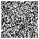QR code with Zancan Press contacts