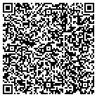 QR code with Ultimate Landscaping Services contacts