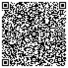 QR code with Pratt & Whitney Aircraft contacts