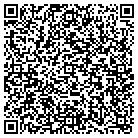 QR code with Verne F Kemerer Md PA contacts
