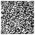 QR code with Talbot Management Corp contacts
