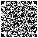 QR code with Floors To Go Tucson contacts